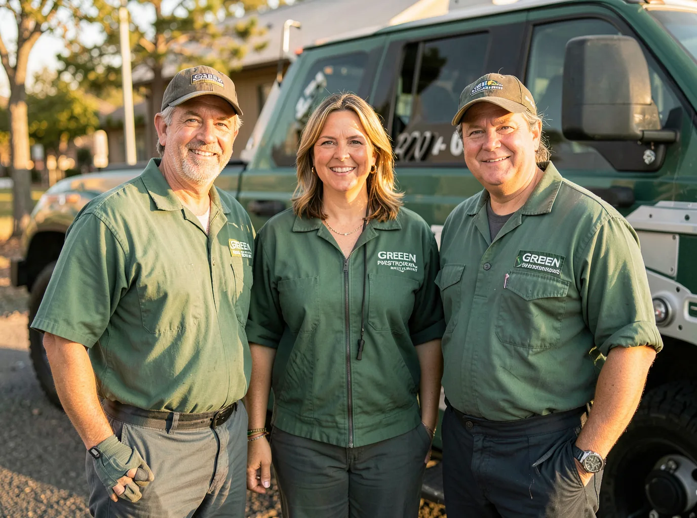Water Damage Restoration company in Riverbank, CA
